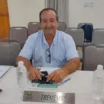 prefeito de Tremembé, Clemente