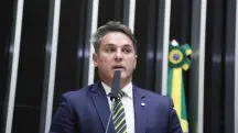deputado luciano zucco