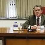 desembargador ivo de almeida do tjsp