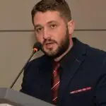 Operação do Ministério Público investiga desvio de doações em Palmares do Sul (RS)