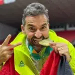 diego falcão