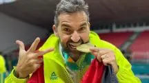 diego falcão