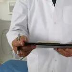 Medicamento contra obesidade médico