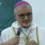 dom joão justino