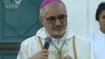 dom joão justino