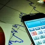 juros altos EUA economia