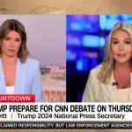 entrevista cnn