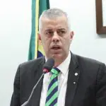 evair de melo