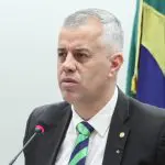 evair de melo