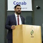 ex-diretor da Conab foi demitido depois de suspensão do leilão de arroz