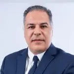 oab
