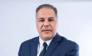 oab