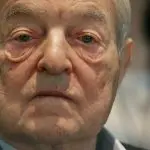 George Soros, o financiador de ONGs progressistas | Foto: Reprodução/Redes sociais