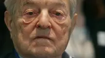 George Soros, o financiador de ONGs progressistas | Foto: Reprodução/Redes sociais