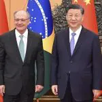 geraldo alckmin e xi jinping