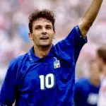 Roberto Baggio tem mansão invadida por ladrões, é agredido hospitalizado