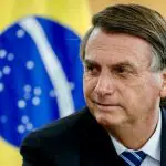 jair bolsonaro
