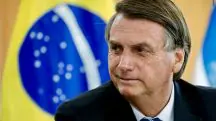 jair bolsonaro