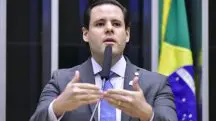 rodrigo valadares