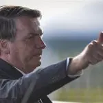 jair bolsonaro