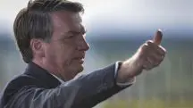 jair bolsonaro