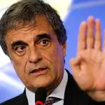 José Eduardo Cardoso é petista, advogado, ex-ministro de Dilma Rousseff e comentarista da CNN Brasil | Foto: Arquivo/Agência Brasil