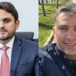 juscelino filho lula