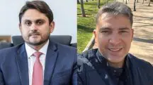 juscelino filho lula