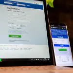 Ação contra a dona do Facebook