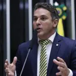 luciano zucco