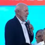 lula