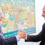 lula fhc