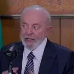 lula entrevista uol