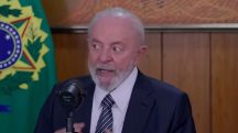 lula entrevista uol