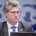 marcel van hattem