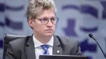 marcel van hattem
