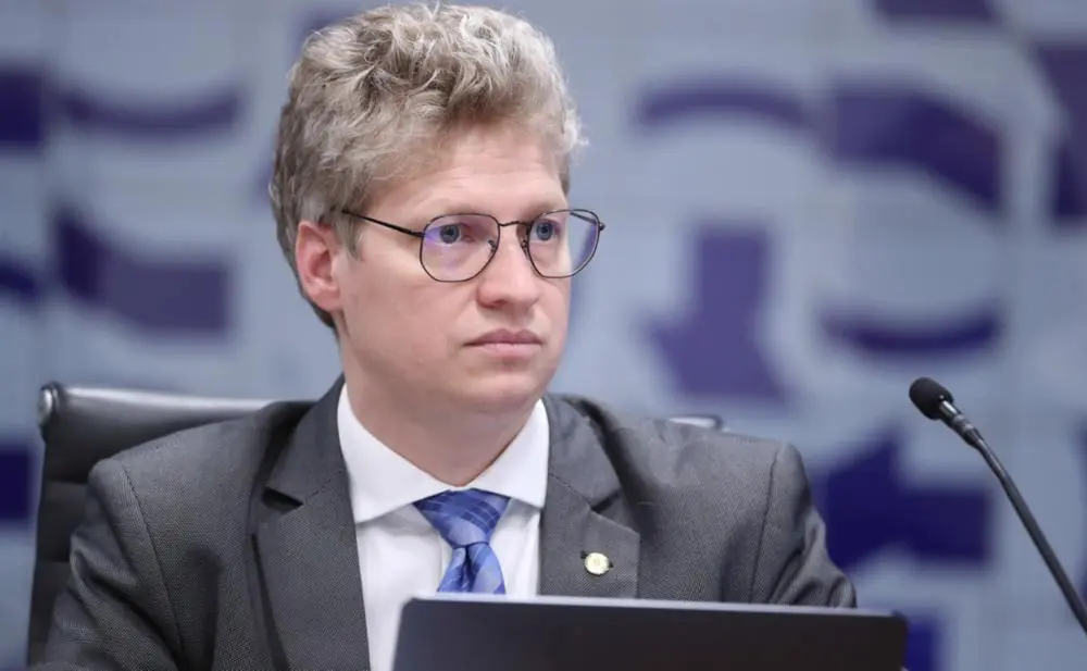 marcel van hattem