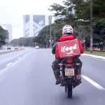 iFood multado pelo Procon-MG