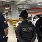 Ministério Público do Rio Grande do Sul (MPRS) investiga o caso de desvio