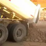 paralisação bolívia