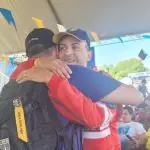 piloto igor reis