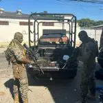 Ação da Polícia Militar do RJ resultou morte de um militar do Bope
