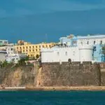 porto rico