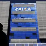 INSS e Caixa são os mais processados