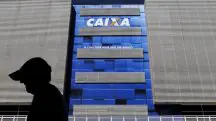 INSS e Caixa são os mais processados
