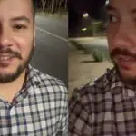 prefeito estância velha celular roubado