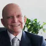 rei da soja