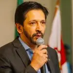 ricardo nunes mdb