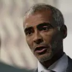romário