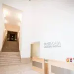 santa casa de lisboa